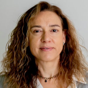 Anna Paré Vidal