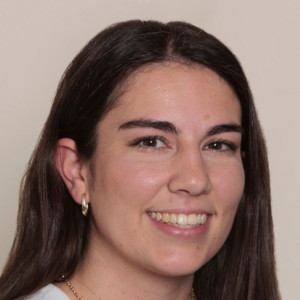 Claudia-Tresserra_300x300