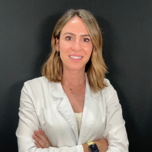 Elena Martínez Lorenzo