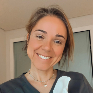Marta Aranda Ludeña