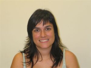 Mònica Lorenzo