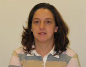 Montse Álvarez