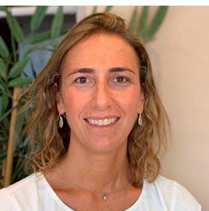 cristina_farriols_300x300