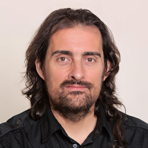 david_conde_300x300