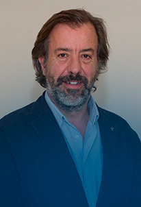 guillermo-bagaria-1