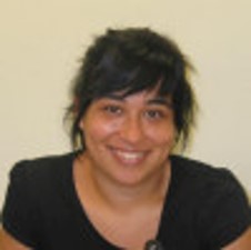 lorena_rivera_300x300