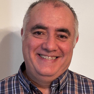 Ángel Luis Inglesias Nuñez 300x300