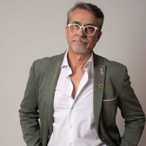 Diseño sin título - 2026-03-04T172606.535