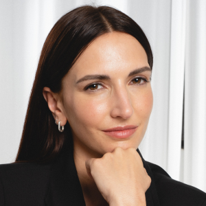 Marta Marcè_300X300