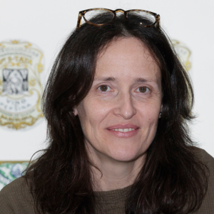 Marta Olle_ 300X300