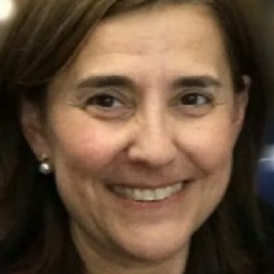 Pilar Arrazola Martínez