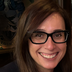 Sonia Pérez Sáez_300x300