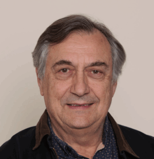 21-Josep-Allue