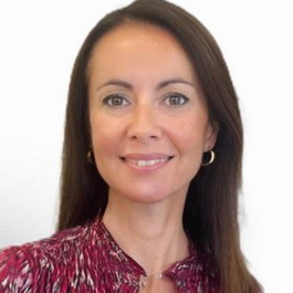 Anna López Ferrer