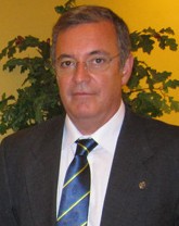 Ignacio-Bachiller