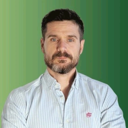 Ignacio Padrino (2)