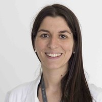 Sandra Ros Abarca
