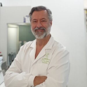 cesar-valera