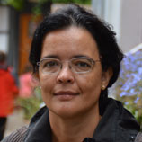 esther_limon