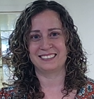 rosa_montserrat_olivella