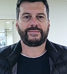 Jordi Corona
