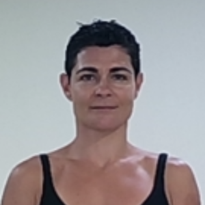 Mar Blanco Rogel_300x300