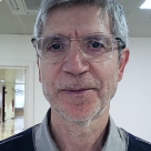 santi grau cerrato_300x300
