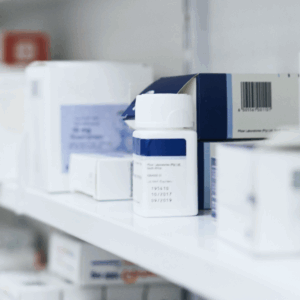 Sistemas Personalizados de Dosificación (SPD) para técnicos. 11ª edición