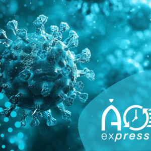 Abordaje farmacéutico de patologías emergentes: Lyme, Nilo Occidental y MPOX