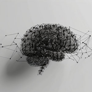 Deterioro cognitivo: atención farmacéutica integral