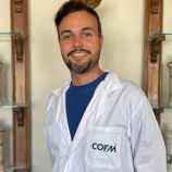 Diseño sin título - 2026-02-24T180803.684