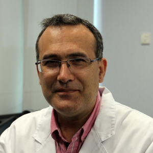 Feliz Viñuela_300x300