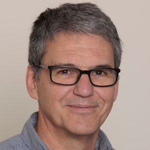 Jordi Magrinya_300x300