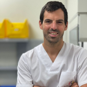 Xavier Morato_300x300