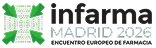 logo Infarma 2026