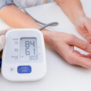 Abordaje de la hipertensión arterial en la farmacia comunitaria. Edición 2026