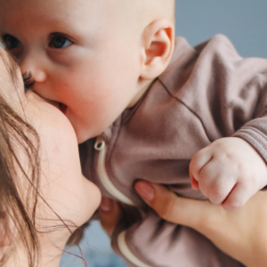 Actuación farmacéutica en la lactancia: apoyo y promoción. Edición 2026