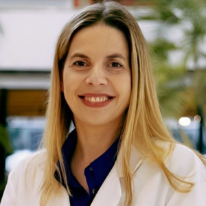 Ana Fernandez Arcos_300x300