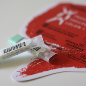 Píldora de actualización. Programa de Detección Precoz del Cáncer de Colón y Recto