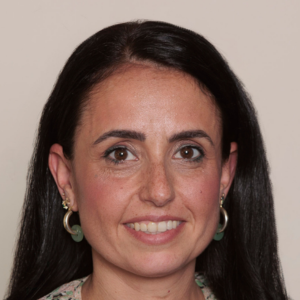 Davinia Comas_300x300