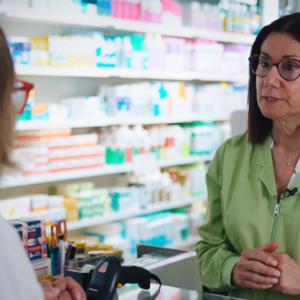 Consultas frecuentes. Programa completo