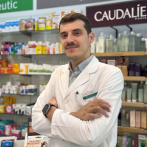 Marc de Dalmases_300x300