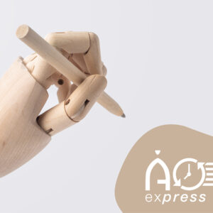 Imprescindibles de ortopedia: mano, dedos y muñeca.