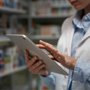 El pricing: como instaurar una estrategia de precios a la farmacia. 14ª edición