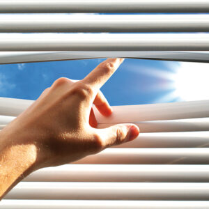 Servicio de Deshabituación Tabáquica