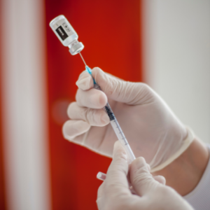 Aspectos prácticos de la vacunación en el adulto. 4ª edición