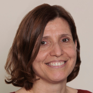 Amelia García-Miranda Rojas