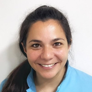 Paula Soriano Villaverde