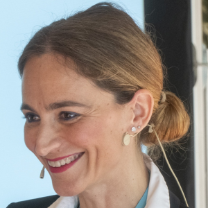 Ainhoa Trujillo