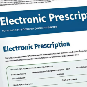 Receta Electrónica Transfronteriza ¿Qué debemos saber? 11ª edición